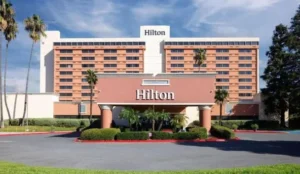 Hilton Concord Book Now Pay Later Hotels