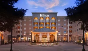 Hilton Dallas Southlake Town Square Book Now Pay Later Hotels