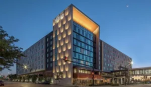 Hilton Des Moines Downtown Book Now Pay Later Hotels