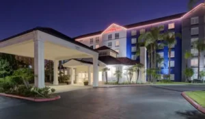 Hilton Garden Inn Anaheim/Garden Grove Book Now Pay Later Hotels