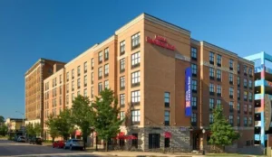 Hilton Garden Inn Bloomington Book Now Pay Later Hotels