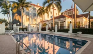 Hilton Garden Inn Boca Raton Book Now Pay Later Hotels
