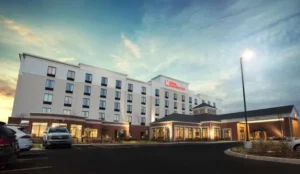 Hilton Garden Inn Bolingbrook I-55 Book Now Pay Later Hotels