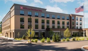 Hilton Garden Inn Boston Canton, Ma Book Now Pay Later Hotels