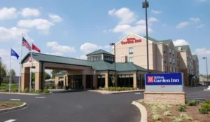 Hilton Garden Inn Bowling Green Book Now Pay Later Hotels