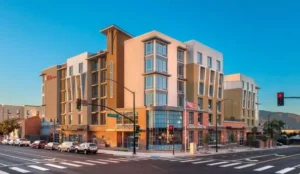Hilton Garden Inn Burbank Los Angeles Book Now Pay Later Hotels