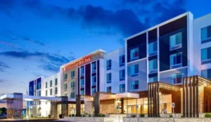 Hilton Garden Inn Cedar Rapids Book Now Pay Later Hotels