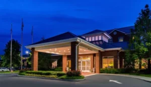 Hilton Garden Inn Charlottesville Book Now Pay Later Hotels