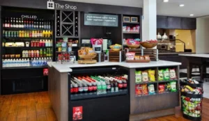Hilton Garden Inn Chesapeake Greenbrier Book Now Pay Later Hotels