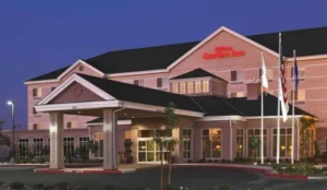 Hilton Garden Inn Clovis Book Now Pay Later Hotels