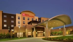 Hilton Garden Inn College Station Book Now Pay Later Hotels
