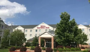 Hilton Garden Inn Columbia Book Now Pay Later Hotels