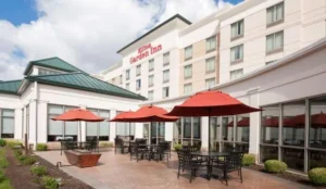 Hilton Garden Inn Columbus Edinburgh Book Now Pay Later Hotels