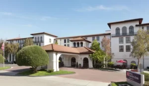 Hilton Garden Inn Cupertino Book Now Pay Later Hotels