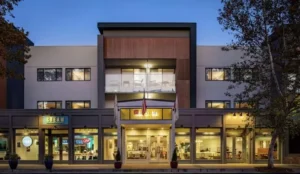 Hilton Garden Inn Davis Downtown Book Now Pay Later Hotels