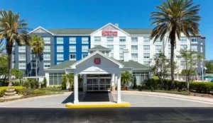 Hilton Garden Inn Daytona Beach Airport Book Now Pay Later Hotels