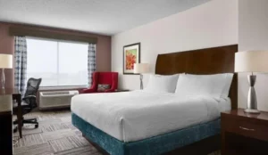 Hilton Garden Inn Denver South Park Meadows Area Book Now Pay Later Hotels