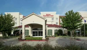 Hilton Garden Inn DFW North Grapevine Book Now Pay Later Hotels
