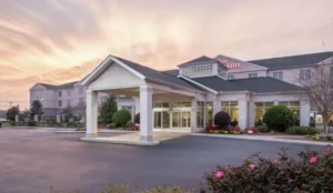 Hilton Garden Inn Dothan Book Now Pay Later Hotels