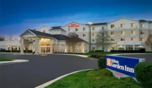 Hilton Garden Inn Dover Book Now Pay Later Hotels