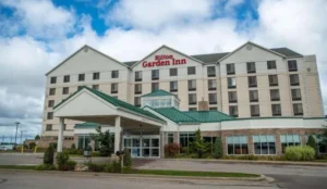 Hilton Garden Inn Erie Book Now Pay Later Hotels