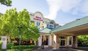 Hilton Garden Inn Fairfield Book Now Pay Later Hotels