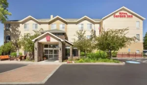 Hilton Garden Inn Flagstaff Book Now Pay Later Hotels