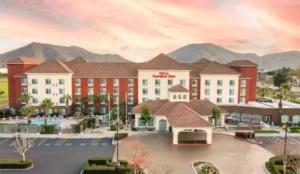 Hilton Garden Inn Fontana Book Now Pay Later Hotels