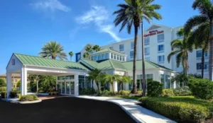 Hilton Garden Inn Fort Myers Book Now Pay Later Hotels