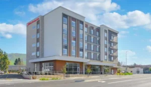 Hilton Garden Inn Fremont Milpitas Book Now Pay Later Hotels