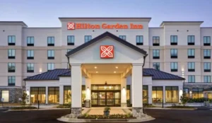 Hilton Garden Inn Gastonia Book Now Pay Later Hotels