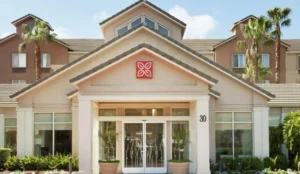 Hilton Garden Inn Gilroy Book Now Pay Later Hotels