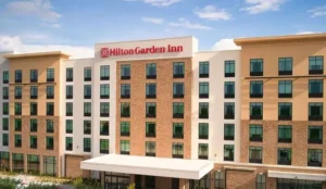 Hilton Garden Inn Grapevine At Silverlake Crossing, Tx Book Now Pay Later Hotels