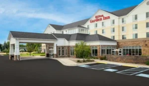 Hilton Garden Inn Great Falls Book Now Pay Later Hotels