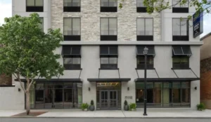 Hilton Garden Inn Greenville University Area Book Now Pay Later Hotels