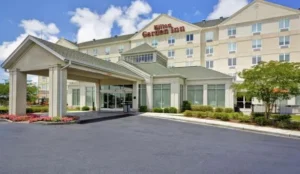 Hilton Garden Inn Gulfport - Biloxi Airport Book Now Pay Later Hotels