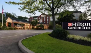 Hilton Garden Inn Harrisburg East Book Now Pay Later Hotels