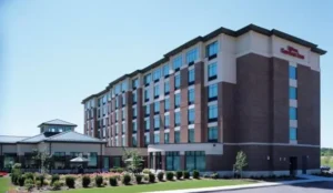 Hilton Garden Inn Hartford South/Glastonbury Book Now Pay Later Hotels