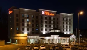 Hilton Garden Inn Hickory Book Now Pay Later Hotels