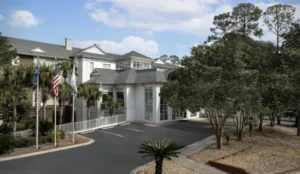 Hilton Garden Inn Hilton Head Book Now Pay Later Hotels