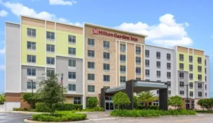 Hilton Garden Inn Homestead Book Now Pay Later Hotels
