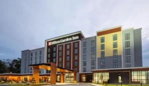 Hilton Garden Inn Hoover Birmingham Book Now Pay Later Hotels