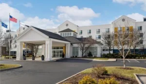 Hilton Garden Inn Indianapolis/Carmel Book Now Pay Later Hotels