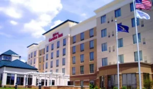 Hilton Garden Inn Indianapolis South/Greenwood Book Now Pay Later Hotels