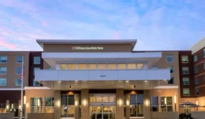 Hilton Garden Inn Memphis East/Germantown, Tn Book Now Pay Later Hotels