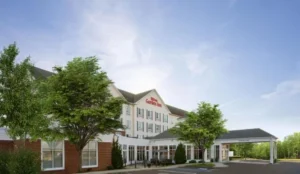 Hilton Garden Inn Milford Book Now Pay Later Hotels