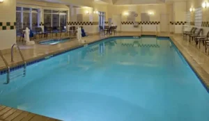 Hilton Garden Inn Minneapolis/Eden Prairie Book Now Pay Later Hotels