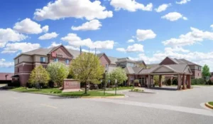 Hilton Garden Inn Minneapolis Maple Grove Book Now Pay Later Hotels