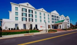 Hilton Garden Inn Nashville Brentwood Book Now Pay Later Hotels