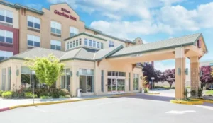 Hilton Garden Inn Oakland/San Leandro Book Now Pay Later Hotels